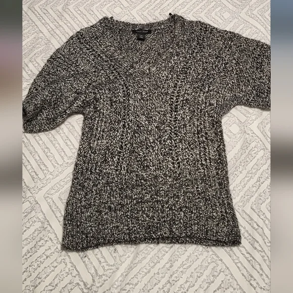 White House | Black Market ladies Sweater xs - Picture 3 of 7